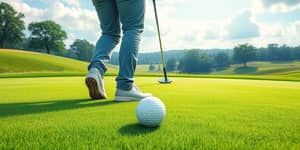 La Importancia del Punto Muerto: Sobrevive y Crece