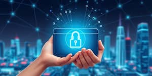 El Retorno de la Soberanía: Tu Identidad Digital en tus Manos