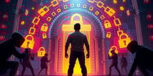 Hacks en Cripto: Aprende de los Errores para Protegerte Mejor