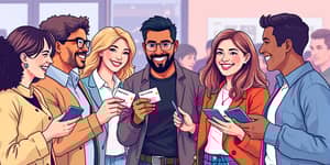 El LTV (Lifetime Value): El Valor Oculto de tus Clientes