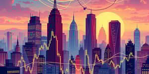 Capitalización de Mercado: La Voz del Mercado sobre tu Empresa