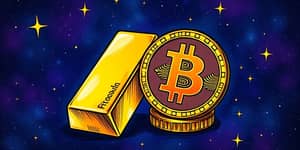 Criptomonedas: Desmitificando el Nuevo Oro Digital