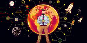 Inversiones Inteligentes: Multiplica tu Capital con Sabiduría