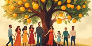 Planificación Sucesoria: Asegura el Futuro de tus Seres Queridos