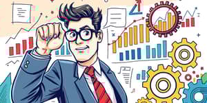 El Poder del Presupuesto Dinámico: Ajusta y Vence