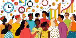 La Psicología del Dinero: Entiende tu Mente Financiera