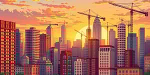 Los Secretos de la Inversión en Bienes Raíces