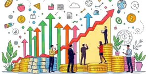 Descifrando el ROI: Retorno de tu Inversión Explicado