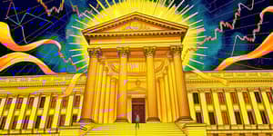 La Guía Definitiva para Entender los Bonos del Tesoro