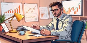 Cómo Leer un Prospecto de Inversión con Confianza