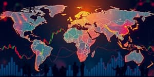 Guía para Invertir en Renta Variable Global