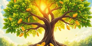 Inversión Sostenible: Más Allá de lo Verde