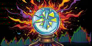 La Ilusión de la Previsibilidad en los Mercados