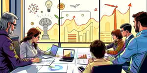 El Valor Oculto de la Inversión en Private Equity