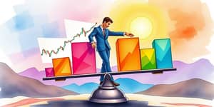 Maximizando tus Ganancias con Rebalanceo Estratégico