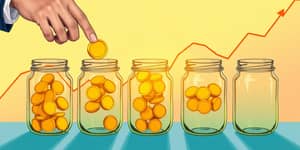 La Importancia del Costo Promedio en Dólares