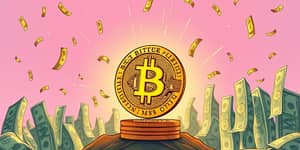 Criptomonedas como Reserva de Valor: Resistencia a la Inflación