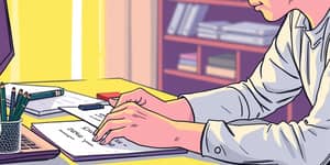 La Paradoja de la Elección: Simplificando tus Inversiones