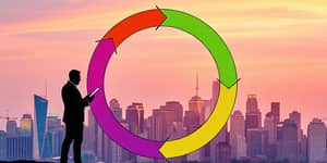 La Relevancia de los Ciclos Económicos para el Inversor