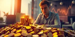 El Principio de Pareto en tus Inversiones: 80/20