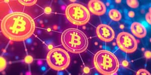 El Valor Intrínsico de las Cripto: ¿Qué Hace que un Token Sea Valioso?