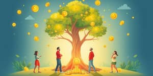 Planifica tu Retiro: Construye tu Mañana con Antelación