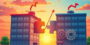 El Poder de los Ratios Combinados: Sinergia para el Éxito