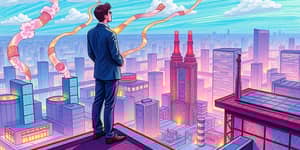 El Cash Flow de Inversión: Creando el Mañana