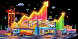 Coeficiente de Rotación de Activos: Maximizando los Recursos