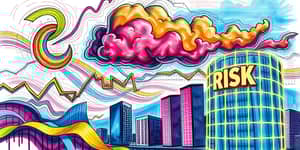 Valor en Riesgo (VaR): Midiendo la Máxima Pérdida Posible