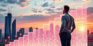 El Costo Marginal de Capital: La Última Gota de Financiación