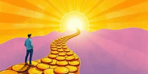 El Factor de Descuento: Valorando el Dinero Futuro