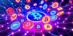 El Auge de los Memecoins: ¿Fenómeno Social o Inversión Genuina?