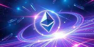 Explorando el Sharding: El Futuro de la Escalabilidad en Ethereum