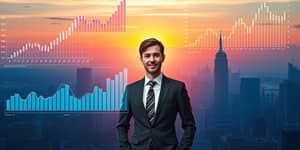 Ratios de Previsibilidad: Anticipando el Rendimiento Futuro