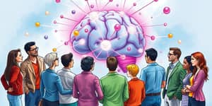 El Capital Humano como Activo: Un Indicador Olvidado