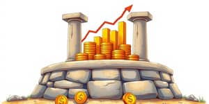 Ratios de Estabilidad Financiera: Construyendo sobre Cimientos Sólidos