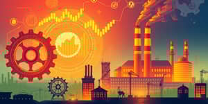 Rentabilidad Operativa por Activo: Midiendo la Eficiencia Genuina