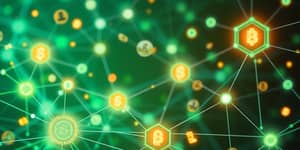 Explorando las DeFi 2.0: Más Eficiencia y Sostenibilidad