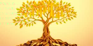 La Tasa de Rendimiento del Capital Invertido (ROIC): Eficiencia Pura