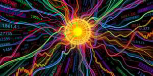 Análisis Monte Carlo: Simulando el Futuro Financiero