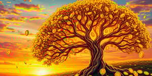 Descubre el Poder de los Activos Productivos