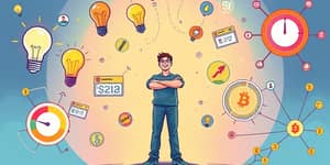 El Valor de los Activos Intangibles en tus Finanzas