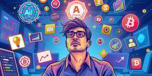 Monetiza tus Habilidades: Convierte Pasiones en Ingresos