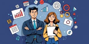 Gestión de Deudas Inteligente: Estrategias Preventivas