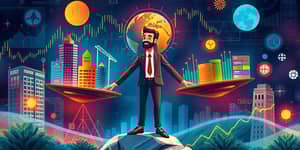 Optimiza tu Rentabilidad: Más Allá de las Tasas de Interés