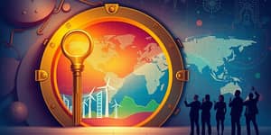 Desbloquea tu Potencial de Ganancia: Nuevas Estrategias