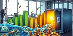 Domina tu Flujo de Efectivo: La Clave de la Prosperidad