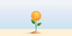 El Poder de la Simplicidad: Menos es Más en Finanzas