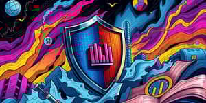 La Resistencia de tu Cartera: Stress Test para Inversiones